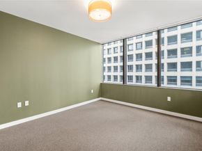 1200  Main Street  909, Dallas Texas 75202