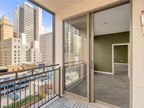 1200  Main Street  909, Dallas Texas 75202