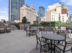 1200  Main Street  909, Dallas Texas 75202