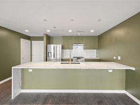 1200  Main Street  909, Dallas Texas 75202