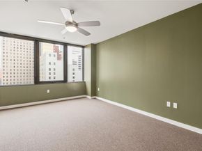 1200  Main Street  909, Dallas Texas 75202