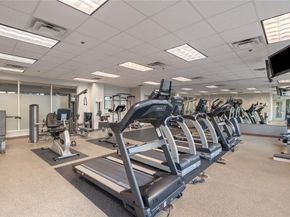 1200  Main Street  909, Dallas Texas 75202