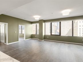 1200  Main Street  909, Dallas Texas 75202