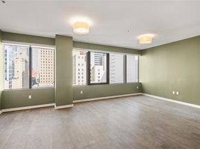 1200  Main Street  909, Dallas Texas 75202