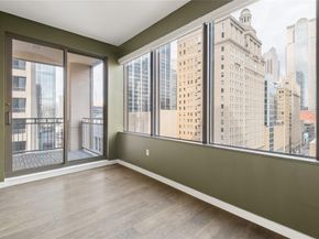 1200  Main Street  909, Dallas Texas 75202