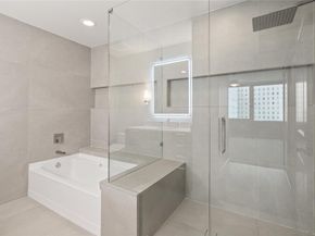 1200  Main Street  909, Dallas Texas 75202