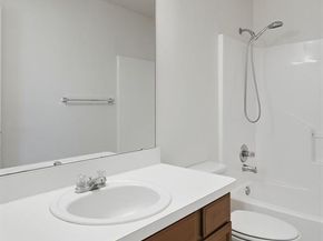 1001  Scenic Drive , Justin Texas 76247