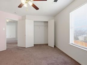 1001  Scenic Drive , Justin Texas 76247