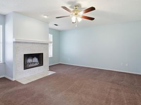 1001  Scenic Drive , Justin Texas 76247