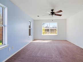 1001  Scenic Drive , Justin Texas 76247