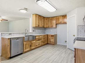 1001  Scenic Drive , Justin Texas 76247