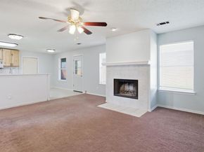 1001  Scenic Drive , Justin Texas 76247