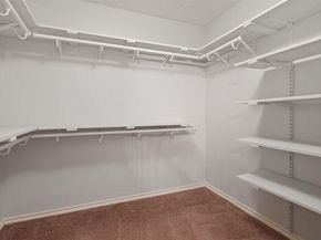 1001  Scenic Drive , Justin Texas 76247