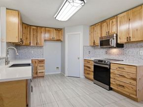 1001  Scenic Drive , Justin Texas 76247