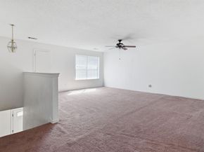 1001  Scenic Drive , Justin Texas 76247