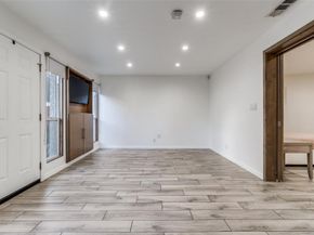 4130  Newton Avenue  C, Dallas Texas 75219