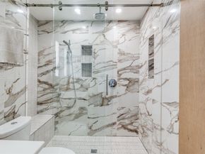 4130  Newton Avenue  C, Dallas Texas 75219