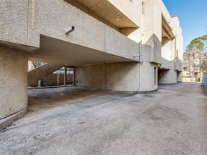 4130  Newton Avenue  C, Dallas Texas 75219