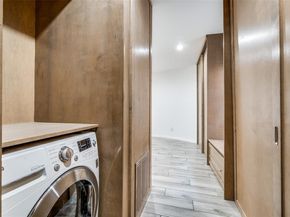 4130  Newton Avenue  C, Dallas Texas 75219