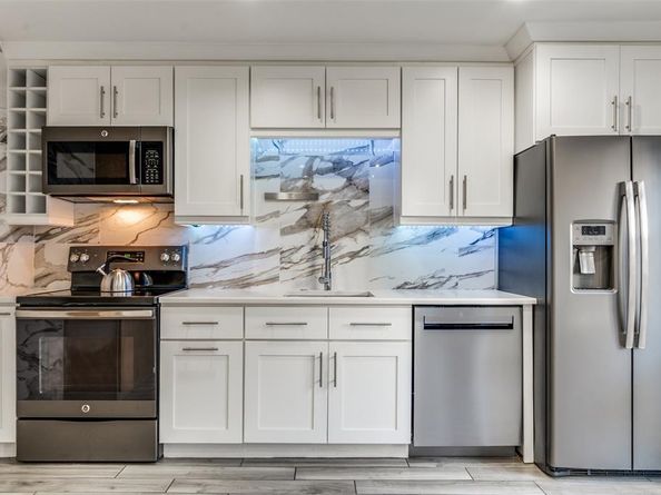 4130  Newton Avenue  C, Dallas Texas 75219