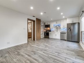 4130  Newton Avenue  C, Dallas Texas 75219
