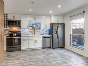 4130  Newton Avenue  C, Dallas Texas 75219