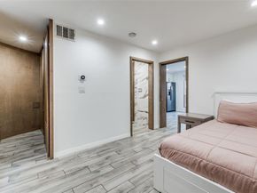 4130  Newton Avenue  C, Dallas Texas 75219