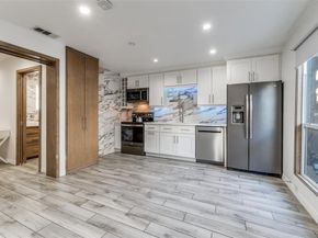 4130  Newton Avenue  C, Dallas Texas 75219