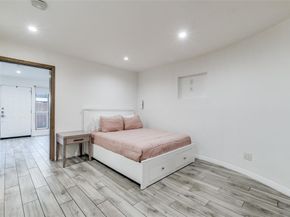 4130  Newton Avenue  C, Dallas Texas 75219