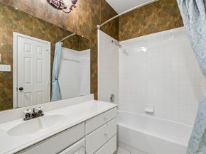 9612  Saint Annes Drive , Plano Texas 75025