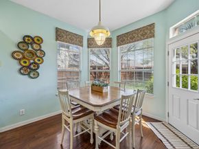 9612  Saint Annes Drive , Plano Texas 75025