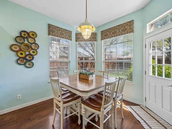 9612  Saint Annes Drive , Plano Texas 75025