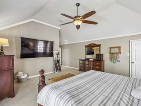 9612  Saint Annes Drive , Plano Texas 75025