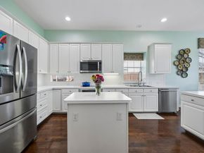 9612  Saint Annes Drive , Plano Texas 75025