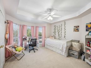 9612  Saint Annes Drive , Plano Texas 75025