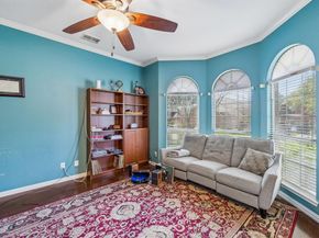 9612  Saint Annes Drive , Plano Texas 75025
