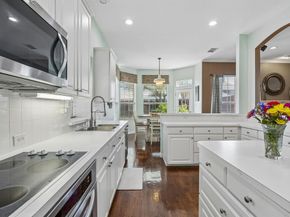 9612  Saint Annes Drive , Plano Texas 75025