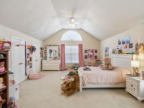 9612  Saint Annes Drive , Plano Texas 75025