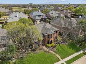 9612  Saint Annes Drive , Plano Texas 75025