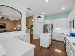 9612  Saint Annes Drive , Plano Texas 75025