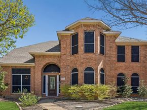 9612  Saint Annes Drive , Plano Texas 75025