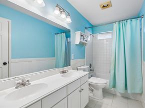 9612  Saint Annes Drive , Plano Texas 75025