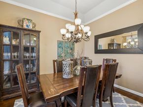 9612  Saint Annes Drive , Plano Texas 75025