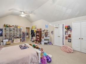 9612  Saint Annes Drive , Plano Texas 75025