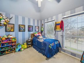 9612  Saint Annes Drive , Plano Texas 75025