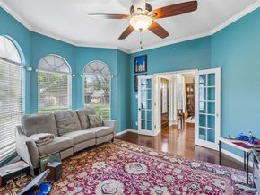 9612  Saint Annes Drive , Plano Texas 75025