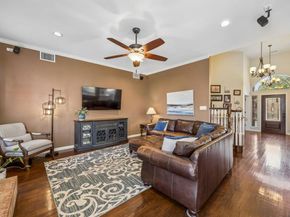 9612  Saint Annes Drive , Plano Texas 75025