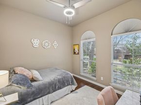 9612  Saint Annes Drive , Plano Texas 75025