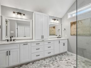 9612  Saint Annes Drive , Plano Texas 75025