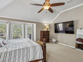 9612  Saint Annes Drive , Plano Texas 75025